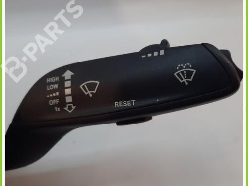Switch AUDI A5 Sportback (8TA) 2.0 TFSI quattro | BP11411918I30 