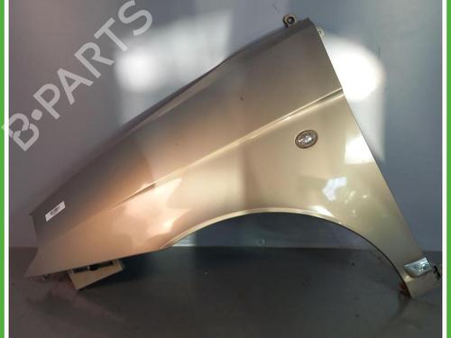 left-front-fenders-lancia-ypsilon-843_-2003-2004-2005-2006-2007-2008-2009-2010-2011-40139328 main image