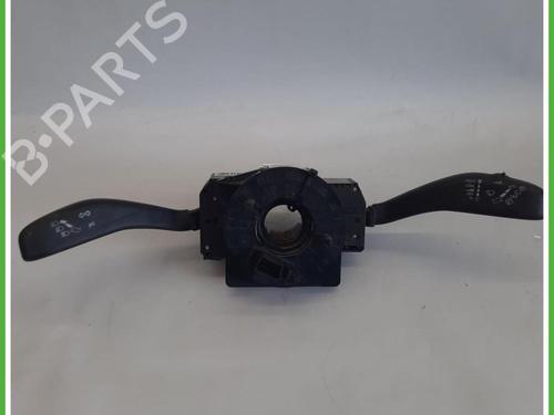 Used Switch Switch DAIHATSU SIRION (M3_) 1.0 (M300) (70 hp) 40131962 40131962