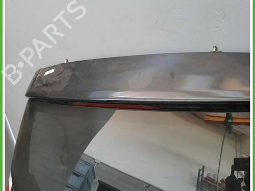 Tailgate KIA RIO III (UB) 1.4 CRDi | BP25463730C6 