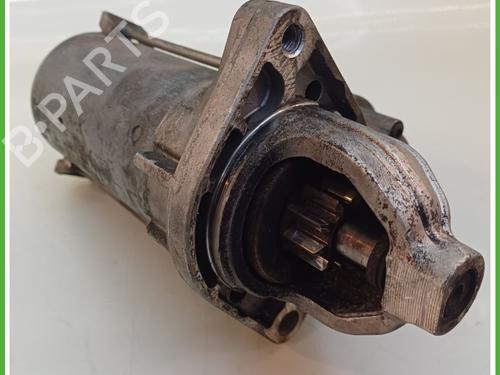 Starter FORD KA (RU8) 1.3 TDCi | BP17127286M8 