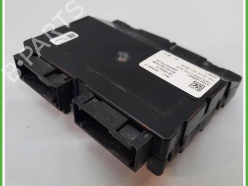 Control unit BMW 1 (F40) 118 d | BP40133995M11 - Image 5