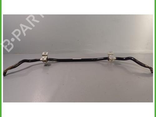 Anti roll bar FIAT 500L (351_, 352_) 1.4 (199LYB1B) | BP24468455M96 