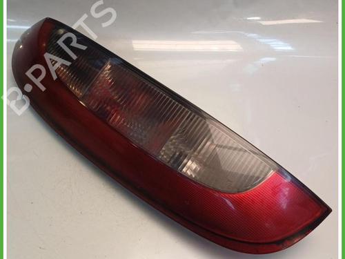 left-taillight-opel-corsa-c-x01-2000-2001-2002-2003-2004-2005-2006-2007-2008-2009-40144757 main image