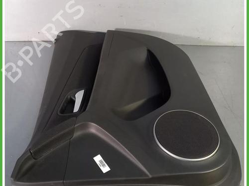 Front right panel CHEVROLET CRUZE Station Wagon (J308) 1.7 TD | BP40147069C59 - Image 5