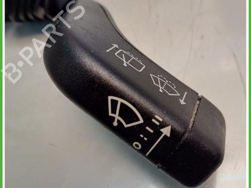 Switch OPEL ASTRA G Estate (T98) 1.4 16V (F35) | BP23332101I30 