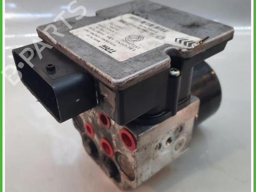 abs-pump-lancia-ypsilon-843_-2003-2004-2005-2006-2007-2008-2009-2010-2011-40134559 main image