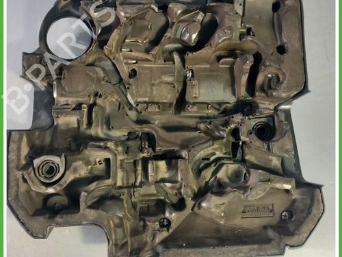 Upper protection VW POLO V (6R1, 6C1) 1.2 TDI | BP30846874M93