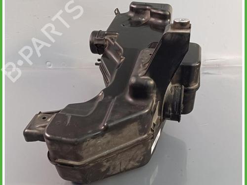 Air filter box HONDA FR-V (BE) 1.7 (BE1) | BP40139972M87 - Image 4