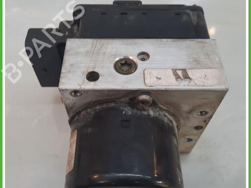 ABS pump FORD FOCUS I Turnier (DNW) 1.8 Turbo DI / TDDi | BP13809468M43 