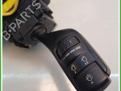 Switch FORD FOCUS II Turnier (DA_, FFS, DS) 1.6 TDCi | BP40142763I30 - Image 6
