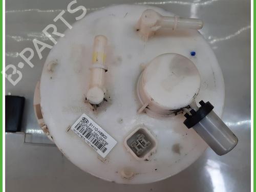 Fuel pump KIA RIO IV (YB, SC, FB) 1.4 CRDi 90 | BP13015353M76 
