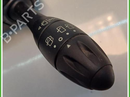 Switch MINI MINI (R56) Cooper | BP40146677I30 - Image 6