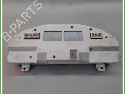 Kombinert Instrument SAAB 9-3 (YS3D) 2.0 Turbo | BP27409983C47 