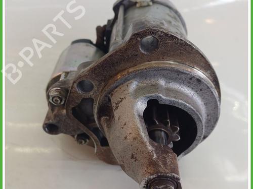 Starter FIAT PANDA (312_, 319_) 0.9 Natural Power (312PXG1A, 312PYC1A) | BP19145416M8 