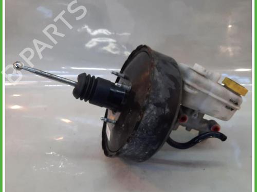 Used Servo brake Servo brake FIAT PUNTO (176_) 75 1.2 (73 hp) 40133444 40133444