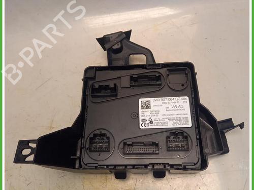 Control unit AUDI A4 Allroad B9 (8WH, 8WJ) 3.0 TDI quattro | BP40149359M11 - Image 2