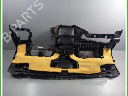 Dashboard FIAT PUNTO EVO (199_) 1.4 (199AXB1A) | BP40134646C46 - Image 4