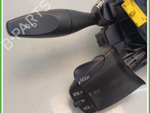 Switch FORD FOCUS I (DAW, DBW) 1.8 Turbo DI / TDDi | BP28072745I30 