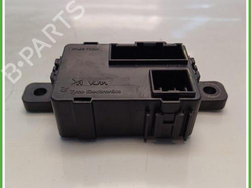 Electronic sensor KIA STONIC (YB) 1.0 T-GDi | BP40143842M84 - Image 2