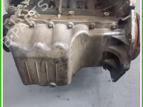 Motor OPEL AGILA A (H00) 1.2 16V (F68) | BP29914499M1