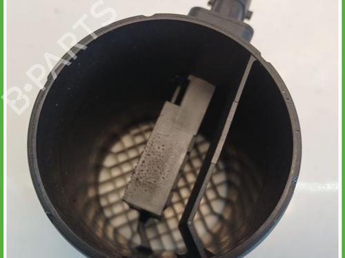 Mass air flow sensor FIAT PUNTO (199_) 1.3 D Multijet | BP28041112M95 
