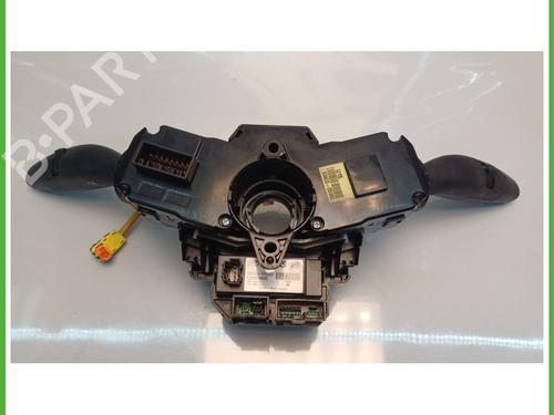 Switch KIA SORENTO III (UM) 2.2 CRDi | BP26613738I30 