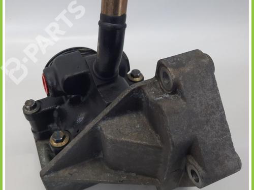 Steering pump FORD FUSION (JU_) 1.6 | BP11368979M99 