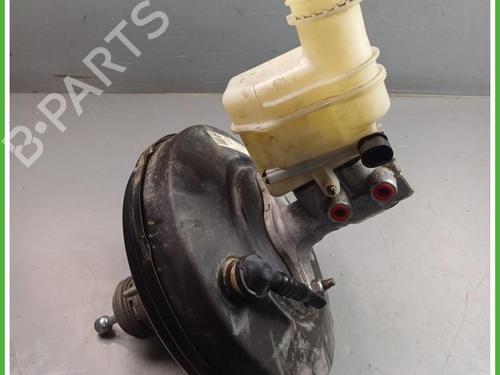 servo-brake-ford-ka-ru8-2008-2009-2010-2011-2012-2013-2014-2015-2016-40136161 main image