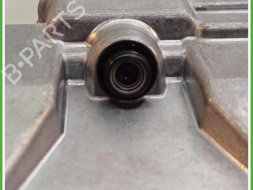 Camera VW T-CROSS (C11, D31) 1.0 TSi | BP40141470E14 - Image 6