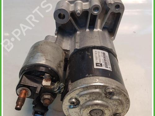 Starter MINI MINI (R56) Cooper D | BP40145240M8 - Image 6
