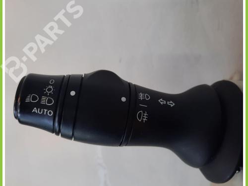 Switch RENAULT MEGANE III Hatchback (BZ0/1_, B3_) 1.6 16V (BZ1B, BZ1H) | BP11370163I30 