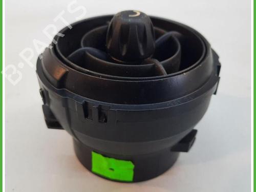 Air vent MINI MINI COUNTRYMAN (R60) Cooper D ALL4 | BP40135579I21 - Image 2