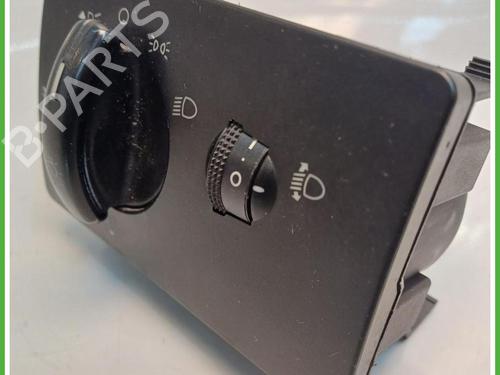 Switch FORD FOCUS II (DA_, HCP, DP) 1.6 LPG | BP40146125I30 - Image 6