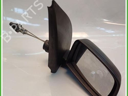 right-mirror-fiat-panda-169_-2003-40146293 main image