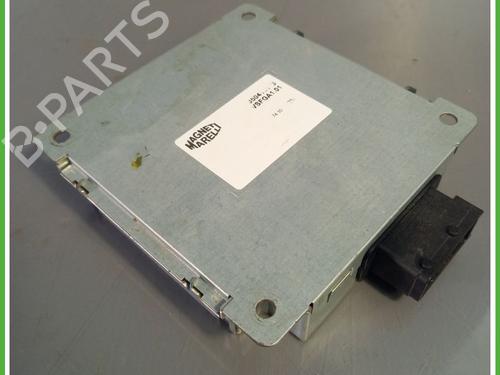 Radio FIAT 500 (312_) 1.2 (312AXA1A) | BP30169426E6