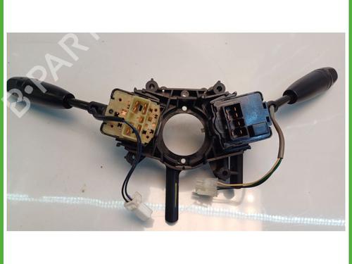 Switch CHEVROLET MATIZ (M200, M250) 0.8 LPG | BP27566785I30 