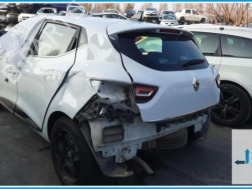 Engine RENAULT CLIO IV (BH_) 1.5 dCi 75 | BP40073940M1 - Image 10