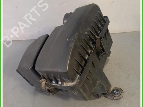 Used Air filter box Air filter box KIA PICANTO I (SA) 1.0 (61 hp) 40073163 40073163