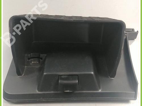 Glove box VW GOLF VII (5G1, BQ1, BE1, BE2) 1.6 TDI | BP11368306C95 