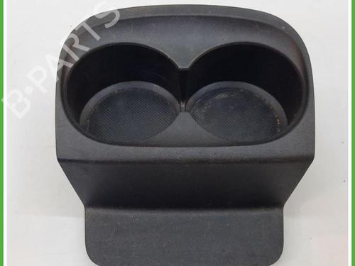 glove-box-peugeot-208-i-ca_-cc_-2012-2013-2014-2015-2016-2017-2018-2019-2020-2021-40135563 main image