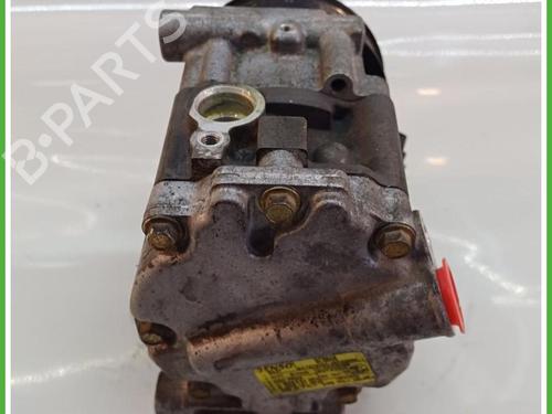 AC compressor LANCIA YPSILON (843_) 1.2 (843.AXA1A) | BP40141426M34 - Image 6