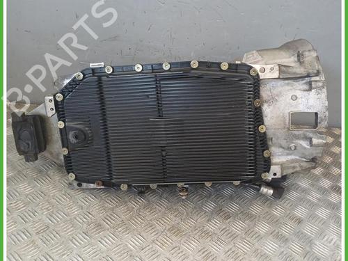 Gearbox BMW 5 (E60) 530 d | BP40075739M3 - Image 7