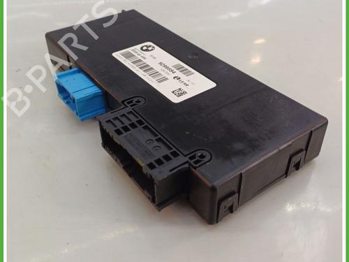 Control unit BMW X3 (F25) xDrive 20 d | BP20165153M11 