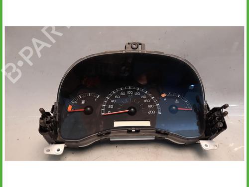 instrument-cluster-fiat-panda-169_-2003-40074682 main image