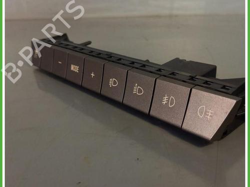 Switch LANCIA YPSILON (843_) 1.2 (843.AXA1A) | BP40148569I30 - Image 6