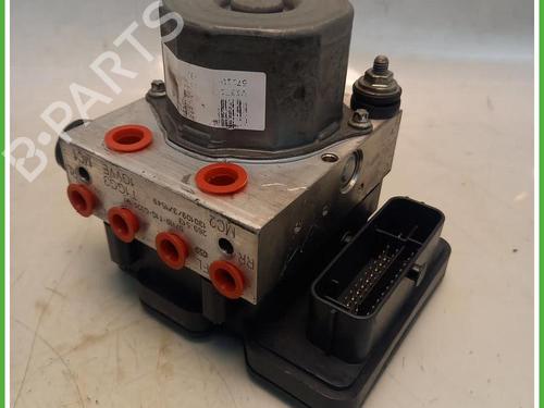 Used ABS pump ABS pump HONDA CR-V IV (RM_) 2.2 i-DTEC AWD (RE6) (150 hp) 40073917 40073917