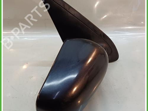 Right mirror ALFA ROMEO 146 (930_) 1.4 i.e. 16V T.S. (930.B3A) | BP16193936C27 