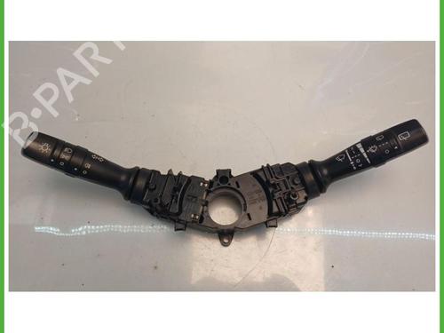 switch-kia-soul-i-am-2009-2010-2011-2012-2013-2014-40147330 main image
