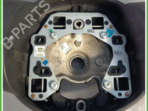 Steering wheel MINI MINI COUNTRYMAN (R60) One D | BP31286499C49